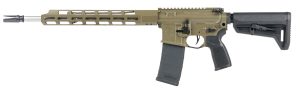 m400moss30d5.jpg