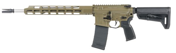 m400moss30d5.jpg