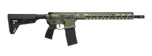 m400mossgreene3e4.jpg