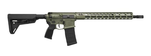 m400mossgreene3e4.jpg