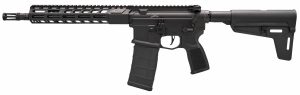 m400sdiafc4.jpg