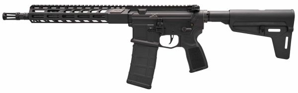 m400sdiafc4.jpg
