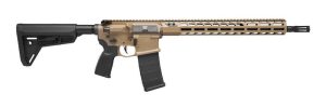 m400sdifde33e6.jpg