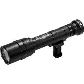m640ub606.jpg