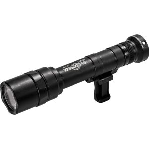 m640ub606.jpg