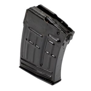 m91magd7e8.jpg