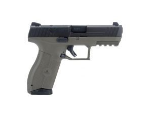m9orp17od728e.jpg