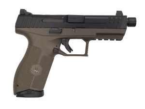 m9orp17tod.jpg