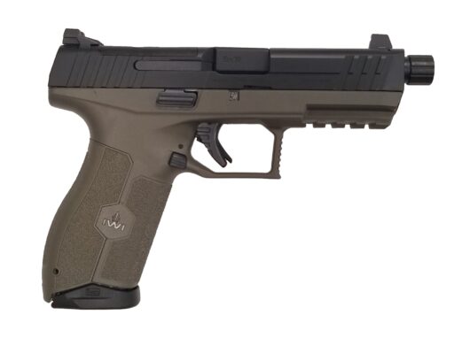 m9orp17tod.jpg