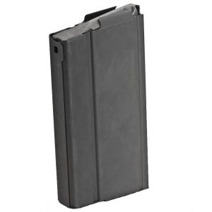 ma5017lg.jpg