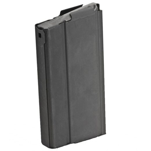ma5017lg.jpg