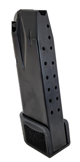 ma903e3f4.jpg
