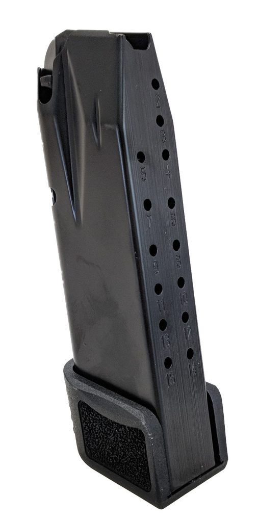 ma903e3f4.jpg