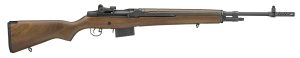 ma9222ca169c.jpg