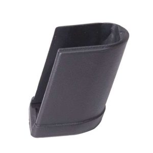 magsleeve2ee0.jpg