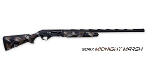 marsh909d 1.jpg