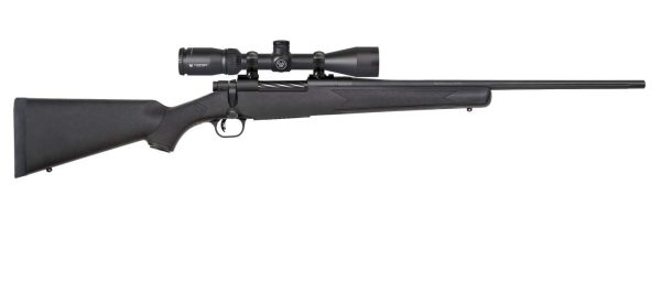 mb28052.jpg
