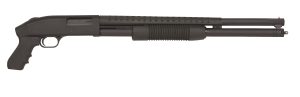 mb50588.jpg