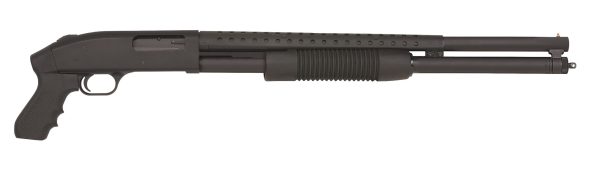 mb50588.jpg