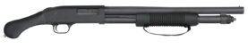 mb50639.jpg
