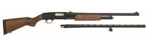 mb54264.jpg