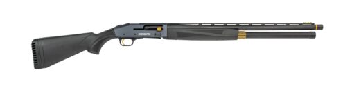 mb85144759a.jpg