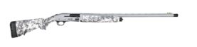 mb8516877ce.jpg