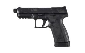 mc9db2581.jpg