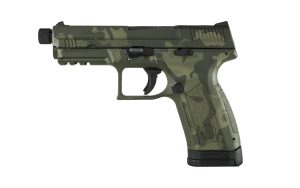 mc9dgdb41.jpg