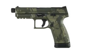 mc9dgdb41.jpg