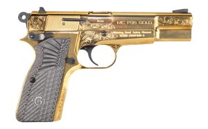 mcpgld99c6.jpg