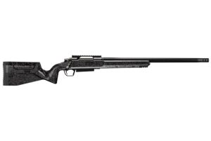 mcra691.jpg