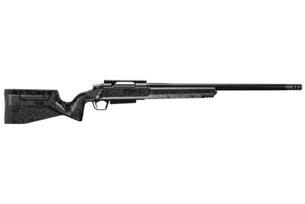 mcra691.jpg