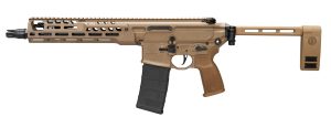 mcx556spear887f.jpg