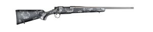 mesafftblk816c.jpg