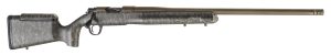mesalrgrnd525 1.jpg