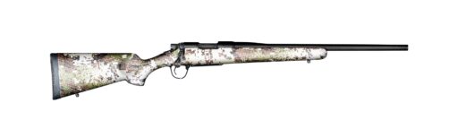 mesasub204d.jpg