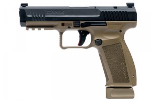metesft28bd4 1.jpg