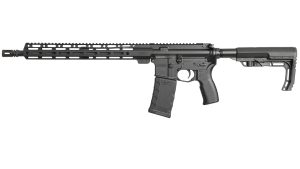 mfte7a3.jpg