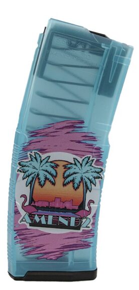 miamiviceamend2.jpg