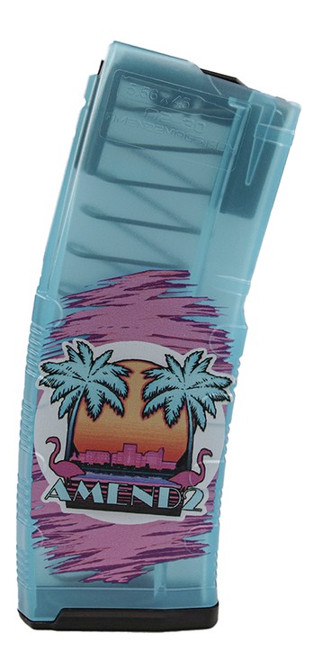 miamiviceamend2.jpg