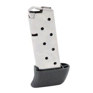micro8ea01.jpg