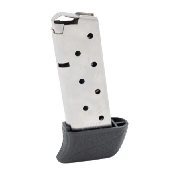 micro8ea01.jpg