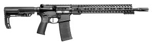 minuteman2320.jpg