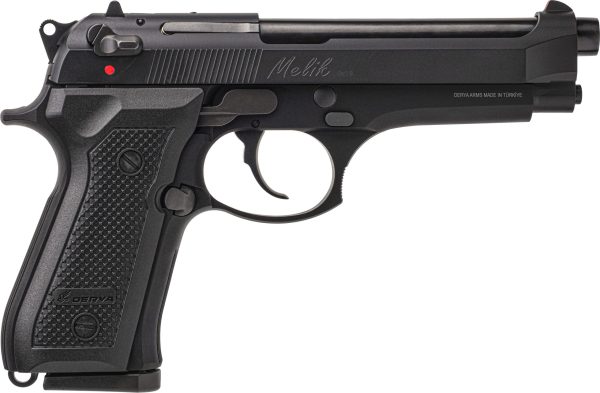 mk9243cd0 2.jpg