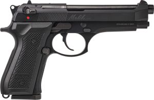 mk9243cd0.jpg