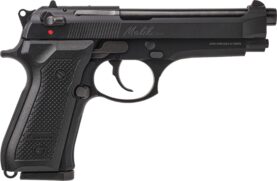mk9243cd0.jpg