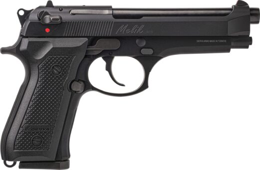mk9243cd0.jpg
