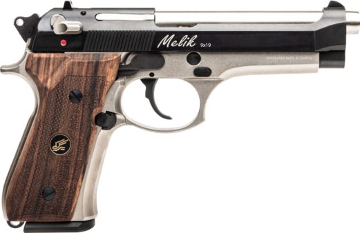 mk99a85 1.jpg