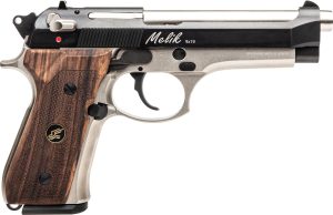 mk99a85 2.jpg